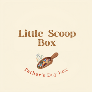 Father's Day Box